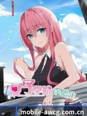 吃瓜暗网五大内容板块,覆盖影视与娱乐资讯